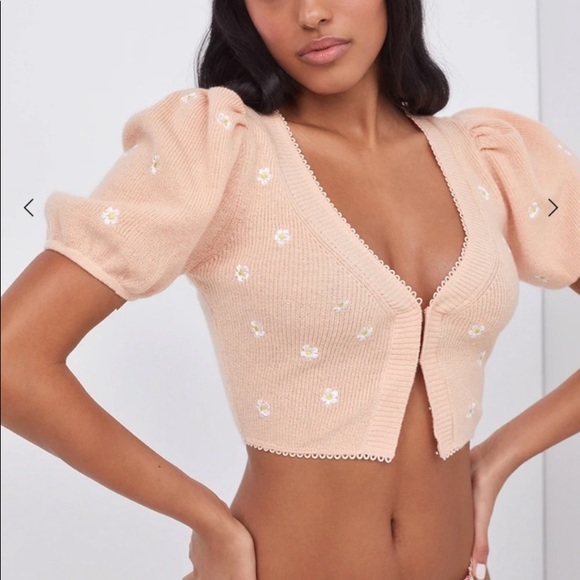 FLL VS embroidered - Picture 1 of 3